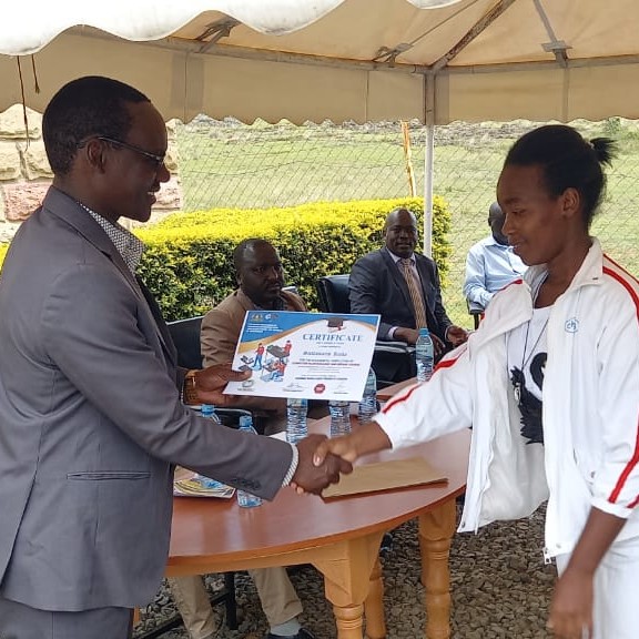 378386848_625729116380658_5774000116956472693_n